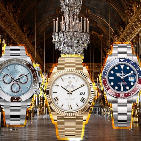 where to buy rolex nyc|authentic rolex watches for sale.